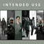 Bleed Control IFAK Kit – Survival Trauma Pack with Tourniquet, Chest Seals & Israeli Bandage - ASA TECHMED