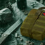 Bleeding Control First Aid Kit – MOLLE Trauma Pack with Tourniquet & Chest Seal - ASA TECHMED