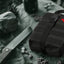 Bleeding Control First Aid Kit – MOLLE Trauma Pack with Tourniquet & Chest Seal - ASA TECHMED