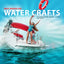 Boat Safety Throw Ring with Floating Rope – SOLAS Life Buoy - ASA TECHMED
