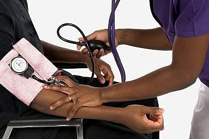 Classic Dual - Head Stethoscope for Medical and Home Use - ASA TECHMED