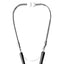 Classic Dual - Head Stethoscope – Lightweight & Versatile - ASA TECHMED