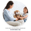 Classic Dual - Head Stethoscope – Lightweight & Versatile - ASA TECHMED