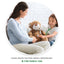 Classic Dual - Head Stethoscope – Lightweight & Versatile - ASA TECHMED
