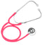 Classic Dual - Head Stethoscope – Lightweight & Versatile - ASA TECHMED