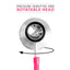 Classic Dual - Head Stethoscope – Lightweight & Versatile - ASA TECHMED
