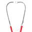 Classic Dual - Head Stethoscope – Lightweight & Versatile - ASA TECHMED