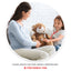Classic Dual - Head Stethoscope – Lightweight & Versatile - ASA TECHMED