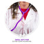 Classic Dual - Head Stethoscope – Lightweight & Versatile - ASA TECHMED