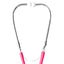 Classic Dual - Head Stethoscope – Lightweight & Versatile - ASA TECHMED