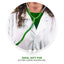 Classic Dual - Head Stethoscope – Lightweight & Versatile - ASA TECHMED