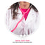 Classic Dual - Head Stethoscope – Lightweight & Versatile - ASA TECHMED