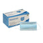 Disposable Face Mask + Gloves + Workplace Safty Supplies Kit, Ideal for Large Groups by ASA Techmed - ASA TECHMED