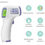 Disposable Face Mask + Gloves + Workplace Safty Supplies Kit, Ideal for Large Groups by ASA Techmed - ASA TECHMED