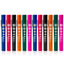 Disposable & Reusable Penlights with Pupil Gauge – Warm Light - ASA TECHMED