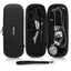 Dual Head Stethoscope Kit with Case, Shears + Penlight - ASA TECHMED