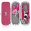 Dual Head Stethoscope Kit with Case, Shears, Penlight & Tape - ASA TECHMED