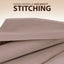 Elastic Bandage Wrap – Latex - Free, Breathable Compression Support - ASA TECHMED