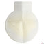 EMS XTRM Chest Seal - Advanced Dual Seal Technology for Tactical Vent Wound Care in Military, Law Enforcement - ASA TECHMED