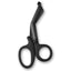 EMT Trauma Shears / Nurse Scissors, 7.5" - Assorted Colors - ASA TECHMED