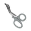 EMT Trauma Shears / Nurse Scissors, 7.5" - Assorted Colors - ASA TECHMED