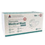 Face Mask, Pack of (100) - ASA TECHMED