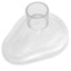 First Aid CPR Rescue Mask Kit – Adult, Child, Infant Resuscitator with Case, Gloves & More - ASA TECHMED