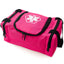 First Aid Responder EMS Emergency Medical Trauma Bag EMT 10.5"x5"x8 Fire Fighter - ASA TECHMED
