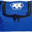 Fully Stocked Small EMT Trauma Bag - First Responder First Aid Kit - ASA TECHMED
