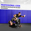 Gym Wall Padding – Durable Waterproof Safety Pads - ASA TECHMED
