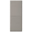 Gym Wall Padding – Durable Waterproof Safety Pads - ASA TECHMED