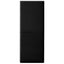 Gym Wall Padding – Durable Waterproof Safety Pads - ASA TECHMED