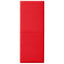 Gym Wall Padding – Durable Waterproof Safety Pads - ASA TECHMED
