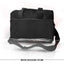 Heavy Duty Medical Nurse Bag - Essential for Medical Professionals - ASA TECHMED