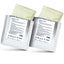 Hemostatic Gauze for Bleed Control – 7.5 x 180cm & 7.5 x 300cm - ASA TECHMED