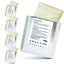 Hemostatic Gauze for Bleed Control – 7.5 x 180cm & 7.5 x 300cm - ASA TECHMED