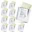 Hemostatic Gauze for Bleed Control – 7.5 x 180cm & 7.5 x 300cm - ASA TECHMED