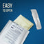 Hemostatic Gauze for Bleed Control – 7.5 x 180cm & 7.5 x 300cm - ASA TECHMED