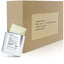 Hemostatic Gauze for Bleed Control – 7.5 x 180cm & 7.5 x 300cm - ASA TECHMED