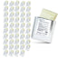 Hemostatic Gauze for Bleed Control – 7.5 x 180cm & 7.5 x 300cm - ASA TECHMED