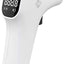 Infrared No - Contact Thermometer for Babies, Children, Adults, Indoor and Outdoor Use (1) - ASA TECHMED