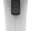 Infrared No - Contact Thermometer for Babies, Children, Adults, Indoor and Outdoor Use (1) - ASA TECHMED