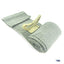 Israeli Emergency Bandage 4 & 6 Inch, Stop The Bleed Control EMS Medical Trauma Compression Bandage for First Aid Dressing - ASA TECHMED
