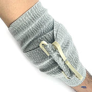 Israeli Emergency Bandage 4 & 6 Inch, Stop The Bleed Control EMS Medical Trauma Compression Bandage for First Aid Dressing - ASA TECHMED