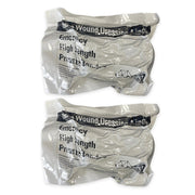 Israeli Emergency Bandage 4 & 6 Inch, Stop The Bleed Control EMS Medical Trauma Compression Bandage for First Aid Dressing - ASA TECHMED