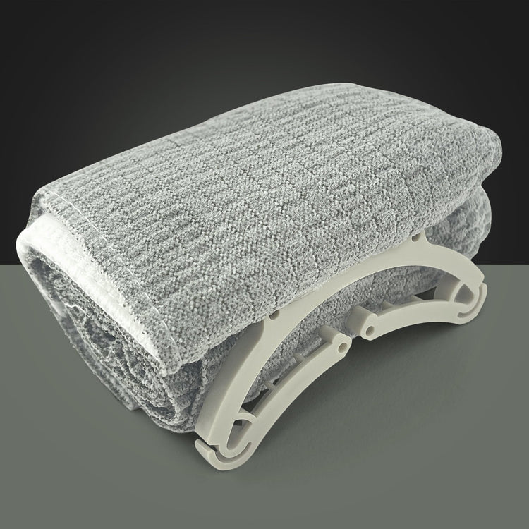 Israeli Emergency Compression Bandage - Sterile Trauma Dressing(4" & 6") - ASA TECHMED