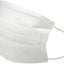 Kids Disposable Face Mouth Mask 3 - Ply with Ear Loop 50 - Pack Children's Mask - ASA TECHMED