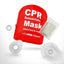 Lifeguard First Aid Kit - Includes Lifeguard Fanny Pack/ Hip Pack, CPR Kit and 72 - Piece First Aid Kit - ASA TECHMED