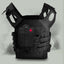 Molle Pouch CPR Rescue Kit with Pocket Resuscitator Mask - ASA TECHMED