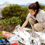 Mylar Emergency Thermal Blanket – Survival Space Blanket for Outdoors, Camping, First Aid & Disaster Kits - ASA TECHMED